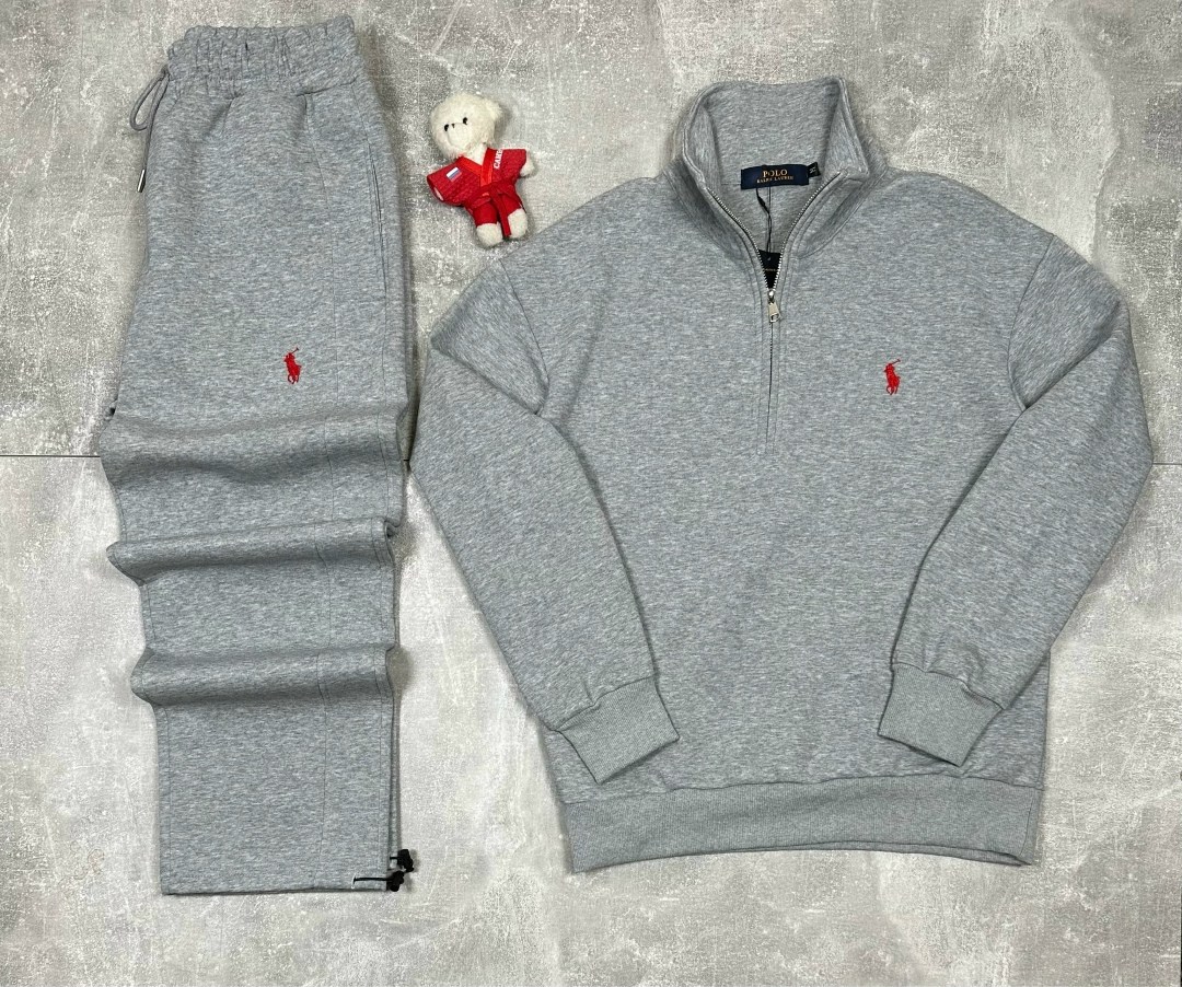 кофта мужская,спортивные костюмы,кофта поло,кофта толстовка,толстовка свитер