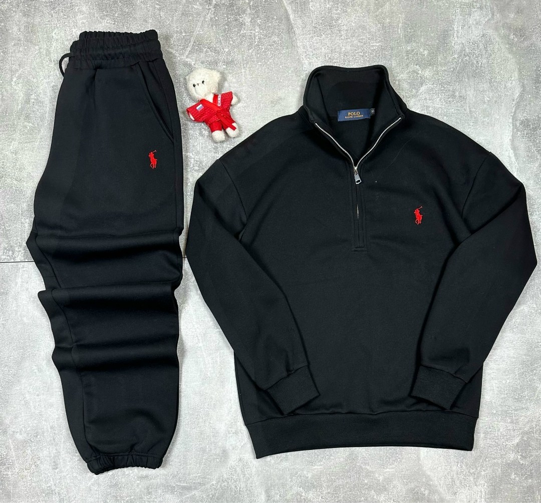 костюм двойка для мужчин флис,спортивные костюмы,кофта мужская,кофта поло,толстовка свитер