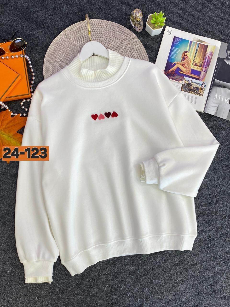 кофта женская,свитшот женский,свитер женский кофта,кофта модная,свитер кофта