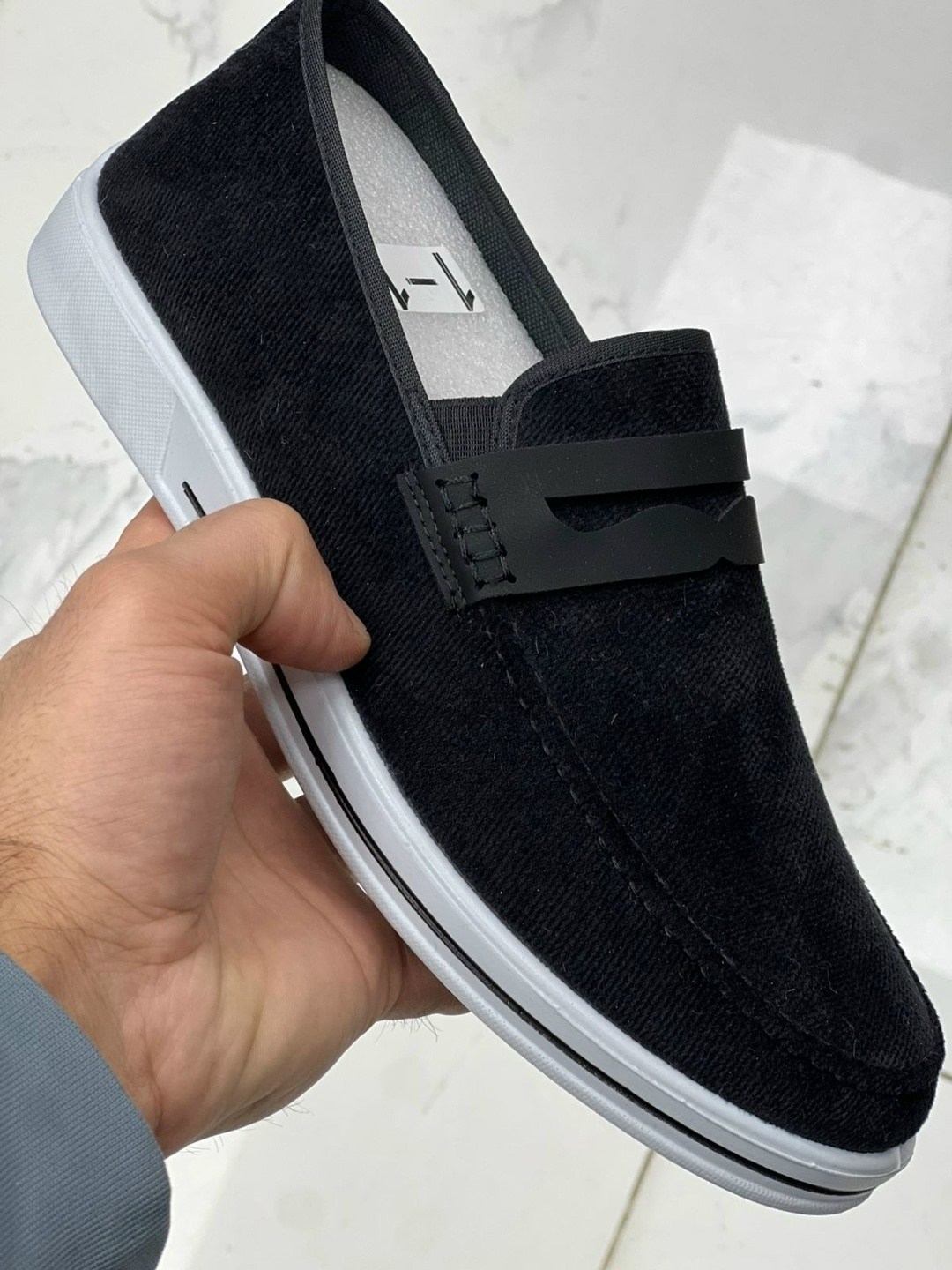 мокасины зара мужские замшевые,,мокасин мужские,мужские лоферы,мокасины мужские замшевые