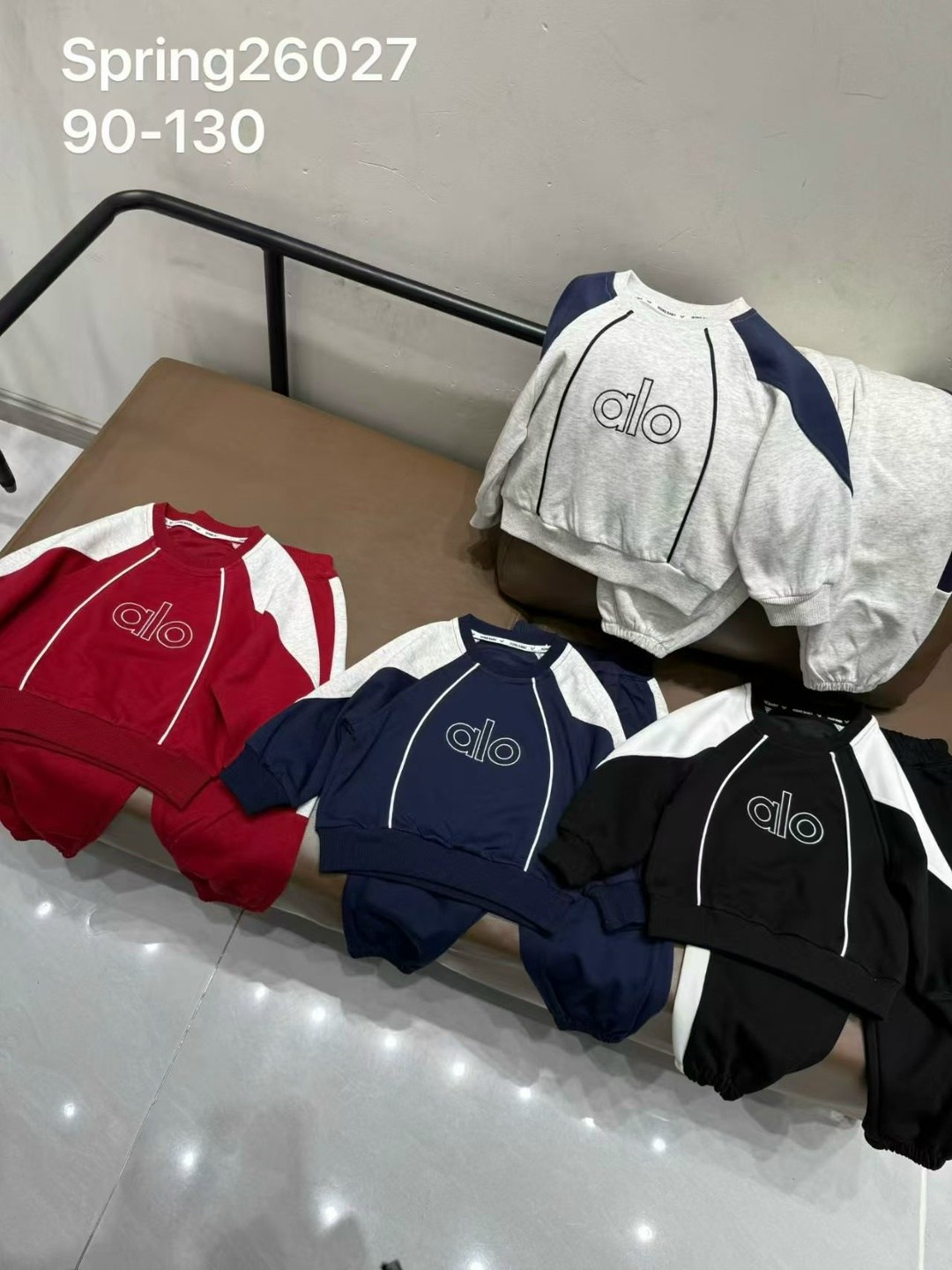 костюм на флисе,спортивные костюмы на флисе,костюм флисовый детский,спортивный детский костюм на флисе,костюм флисовый