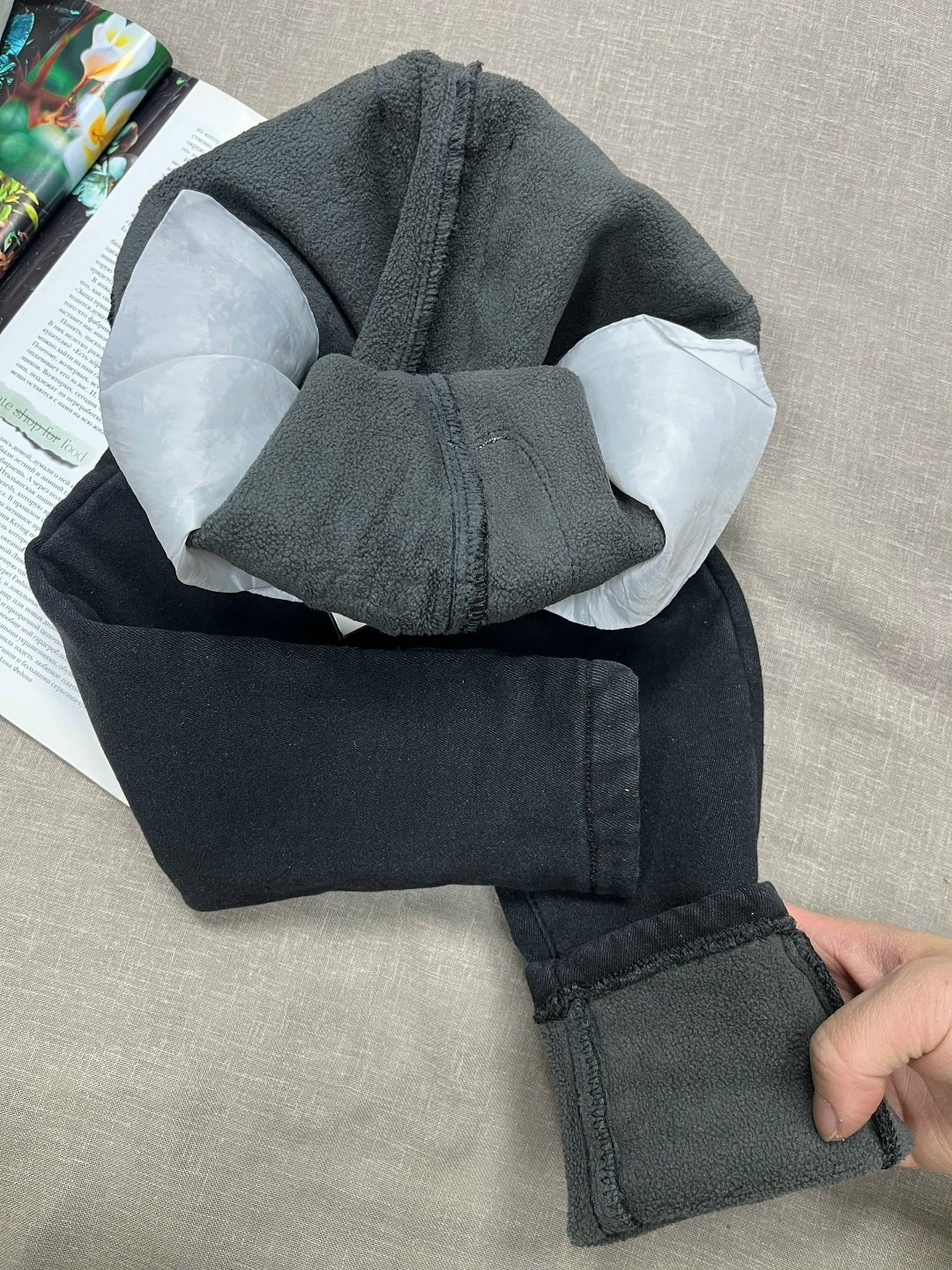 джинсы для девочек,джинсы детские,брюки джинсы,штаны джинсы,джинсы джеггинсы