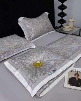 Постельное белье