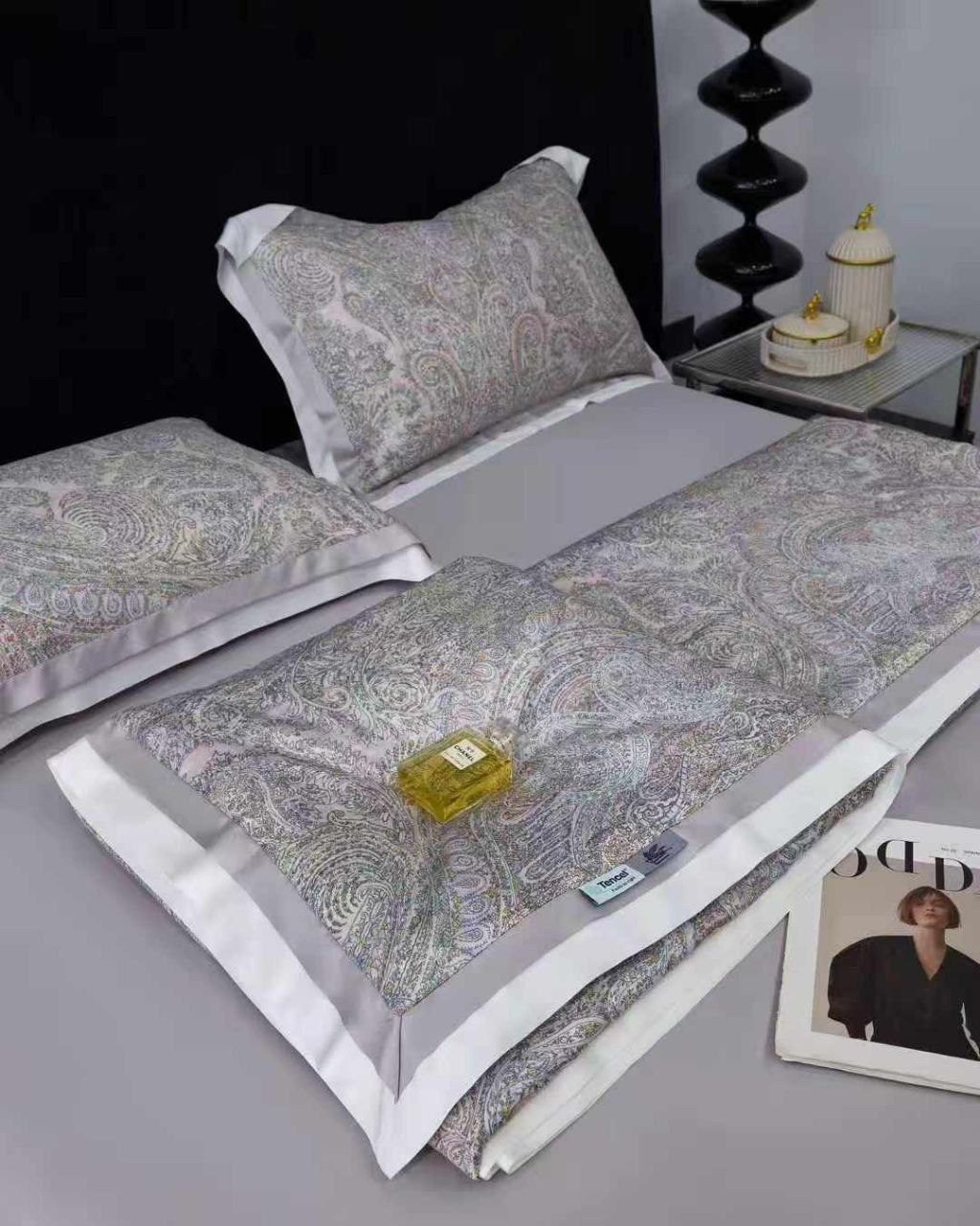 комплект постельного белья с одеялом,комплект постельного белья etro,комплект постельного белья с готовыми одеялами,комплект постельного белья с одеялами la perla,постельное белье комплект