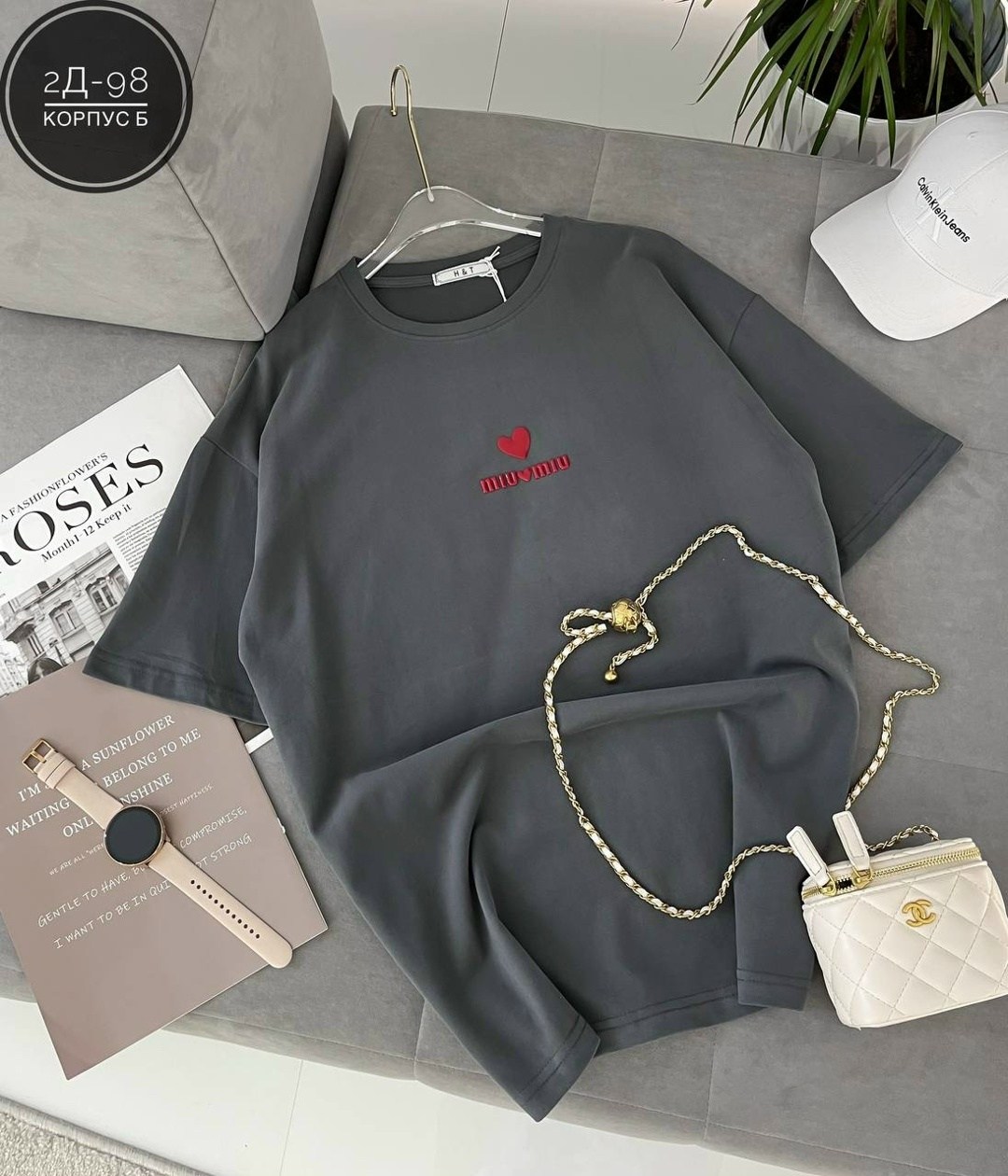 женская футболка бордовая,женская футболка,футболки женская оверсайз,футболки женская оверсайз с принтом,футболка оверсайз