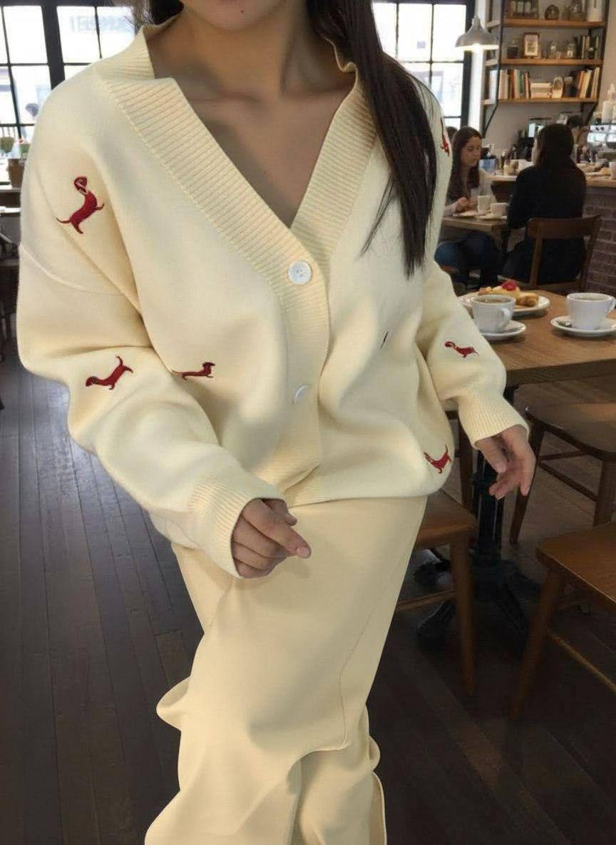 трикотажные костюмы,брючный костюм,кашемировый брючный костюм,трикотажный костюм двойка оверсайз с,женский трикотажный костюм