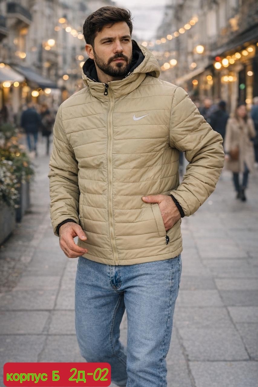 куртка демисезонная мужская adidas,демисезонная куртка,мужская куртка adidas,мужская демисезонная куртка,куртка