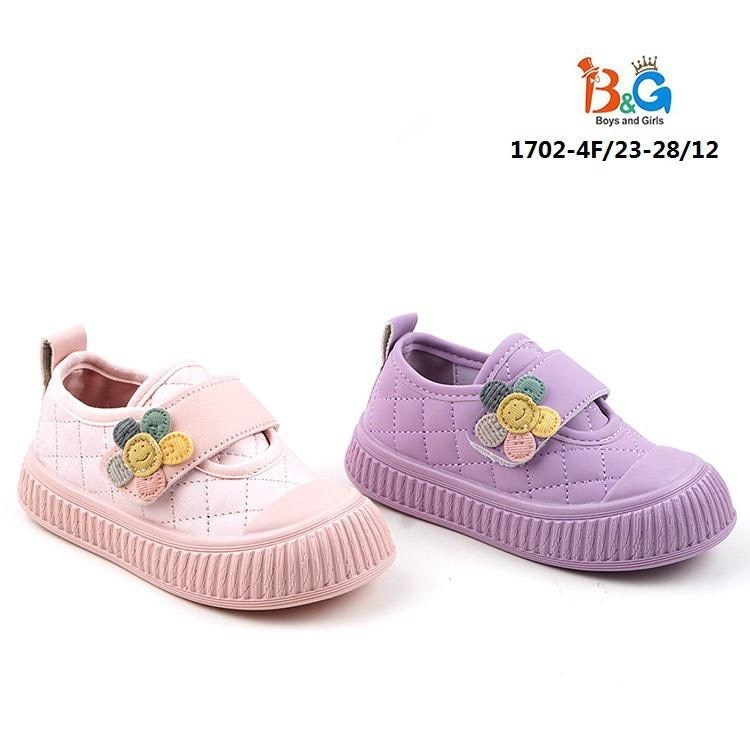 ,детская ,детские туфли, для девочек,детская  для девочек