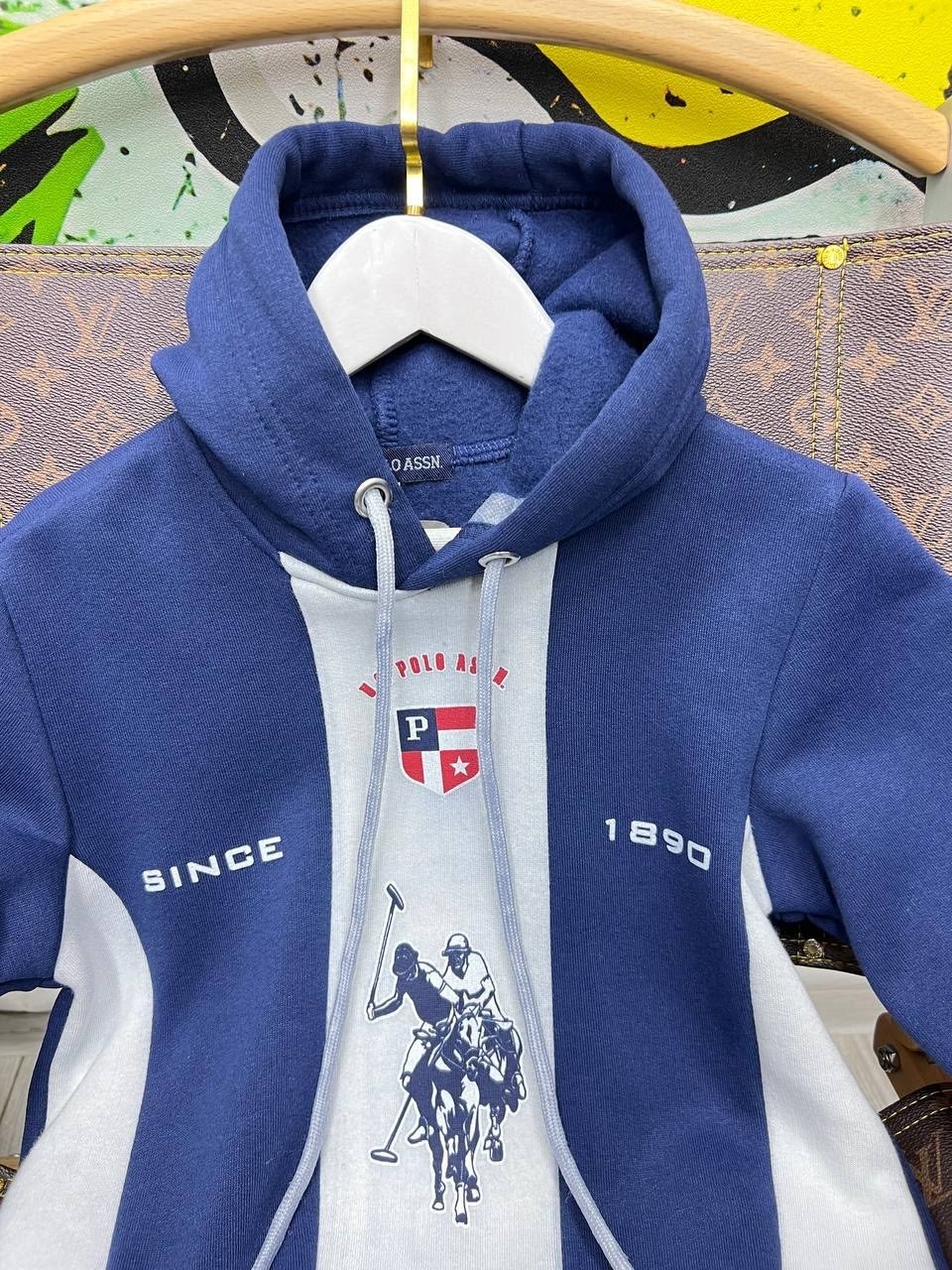 костюмчик,детские костюмы,костюм детский,костюм комплекты,спортивные костюм