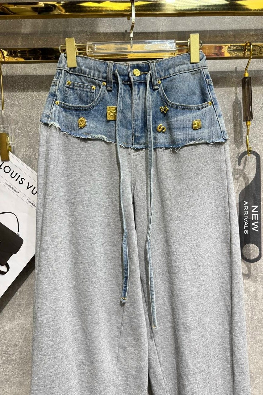 женские джинсы,джинсовые брюки,джинсы брюки,стильные джинсы,женские джинсовые брюки