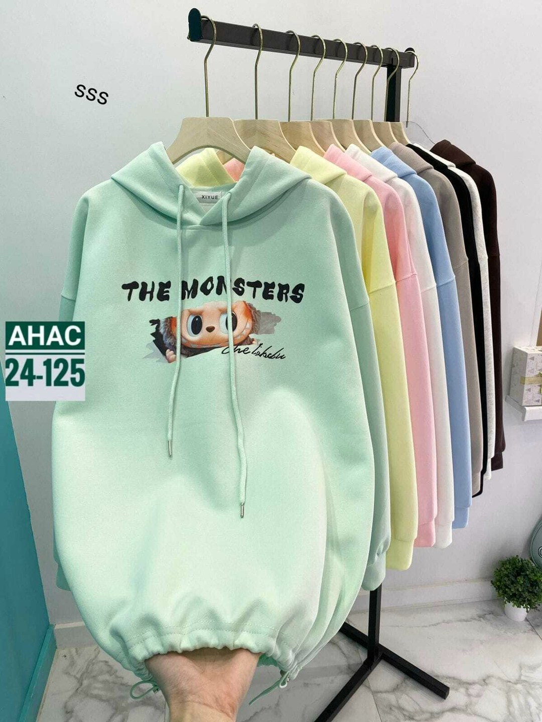 женская толстовка,кофта толстовка,женская кофта,толстовка в стиле,кофта худи