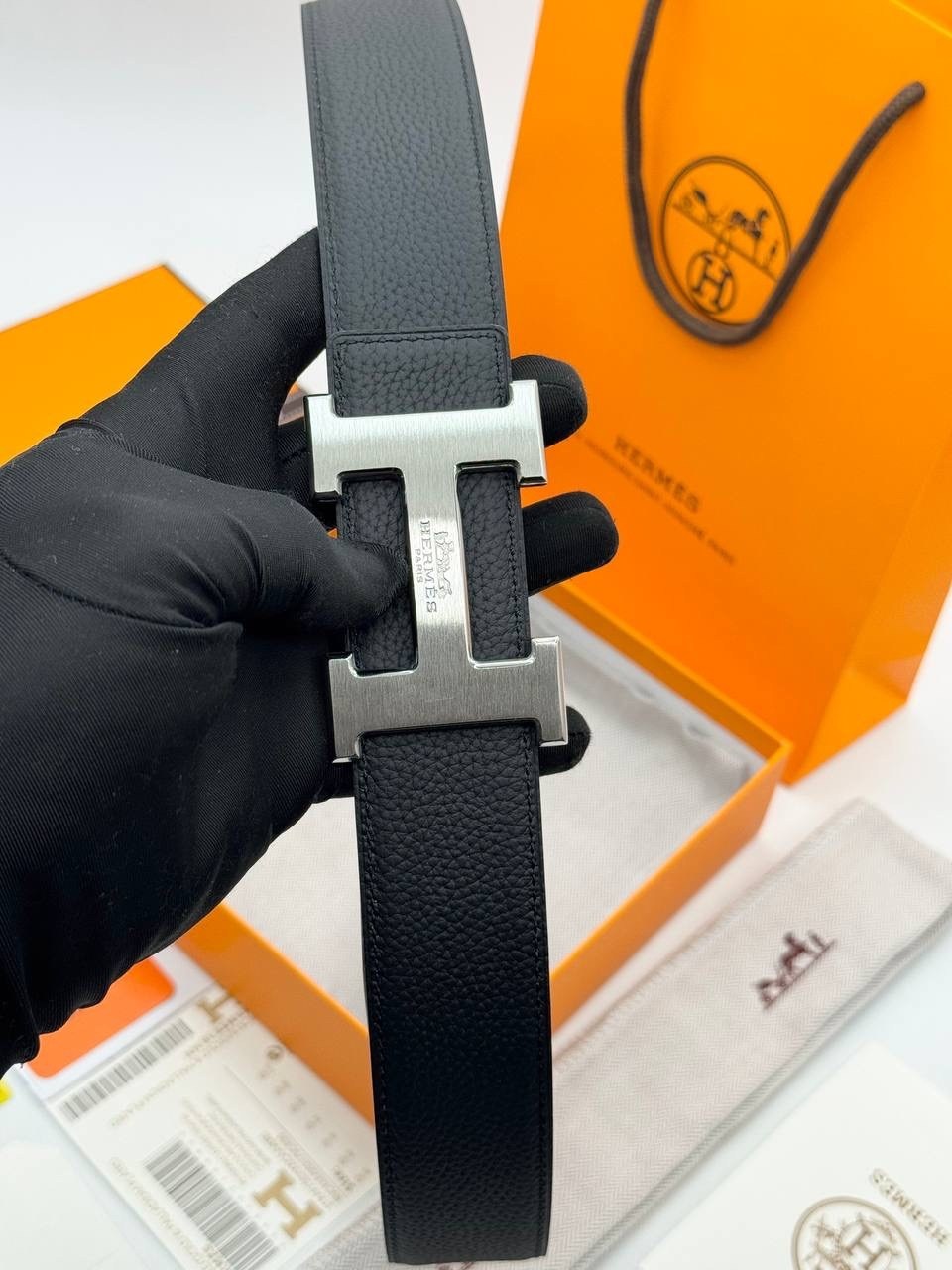 мужской ремень hermes,мужской кожаный ремень hermes,ремень гермес мужской,ремень гермес оригинал,ремень hermes