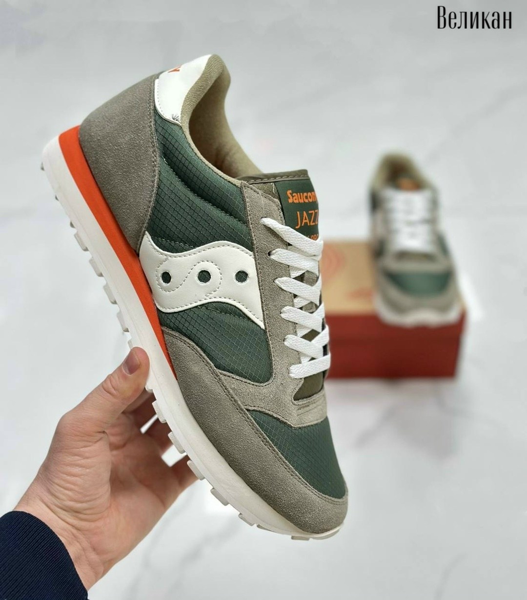 кроссовки saucony jazz original,кроссовки saucony,кроссовки мужские saucony jazz original black/silver,saucony jazz original,кроссовки jazz original saucony женские