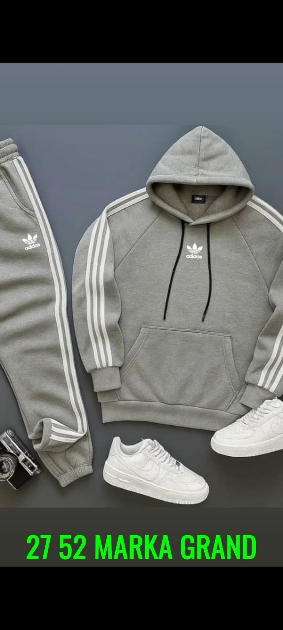 мужской теплый спортивный костюм adidas,спортивный костюм adidas,спортивный костюм адидас,мужской спортивный костюм adidas,мужской спортивный костюм на флисе адидас