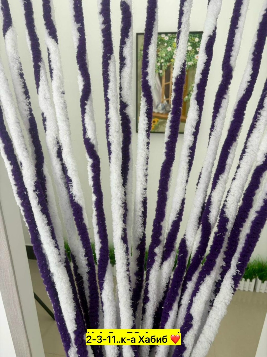 тюль шторы нитяные кисея с люрексом занавеска нити дождь nazar_textile,кисея нитяные шторы на дверь okoshko 341047463,занавеска на дверь,штора на дверь,нитяная штора