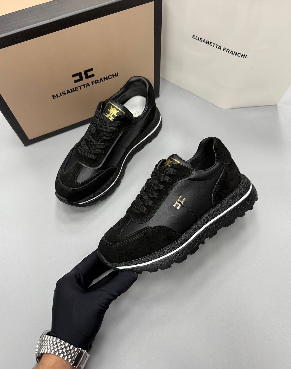 ,женские кроссовки,hogan кроссовки,кроссовки селин,кроссовки мужские и женские