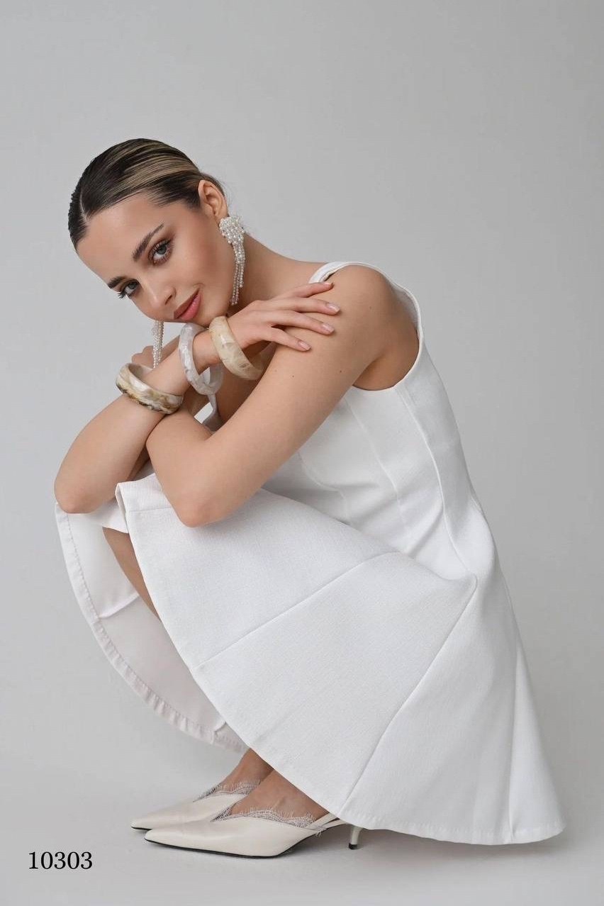 короткие платье,платье,платье женская,платье розовое,платье женское розовое