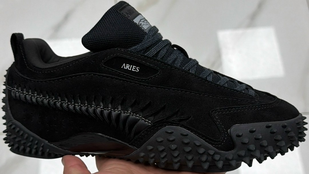 кроссовки puma,puma мужские кроссовки,кроссовки,кроссовки puma x,коричневые кроссовки