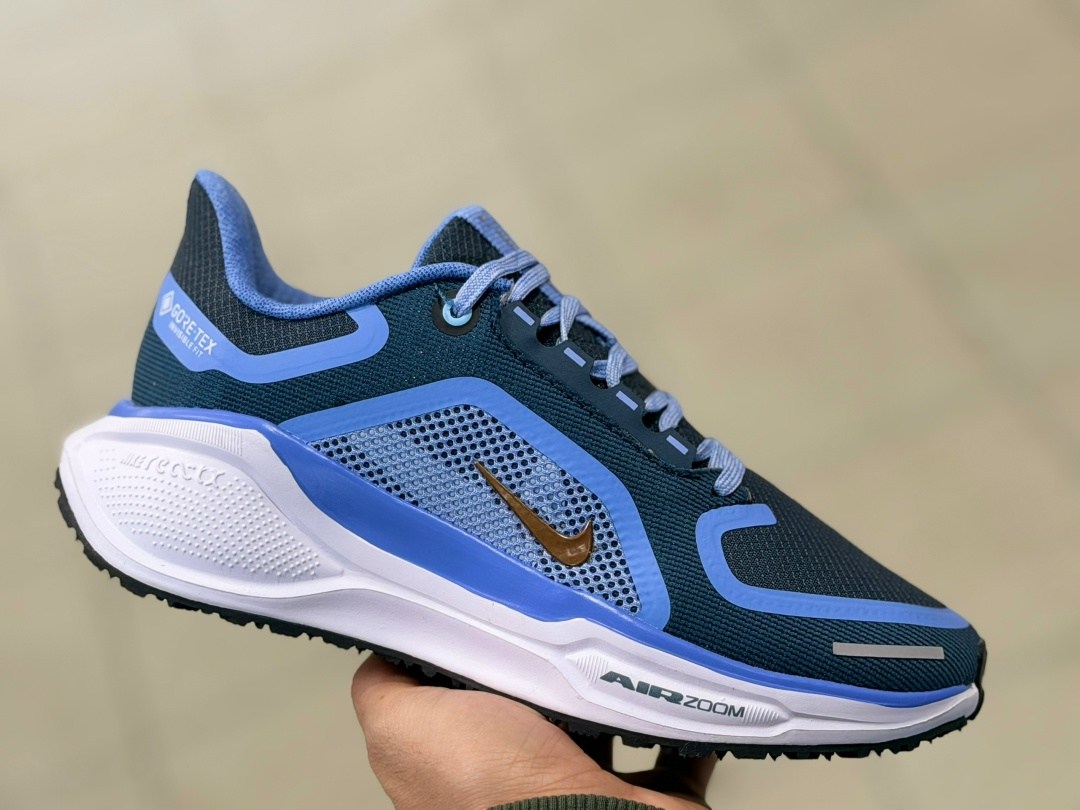 кроссовки,кроссовки nike,кроссовки nike air zoom pegasus,кроссовки мужские nike,синие кроссовки