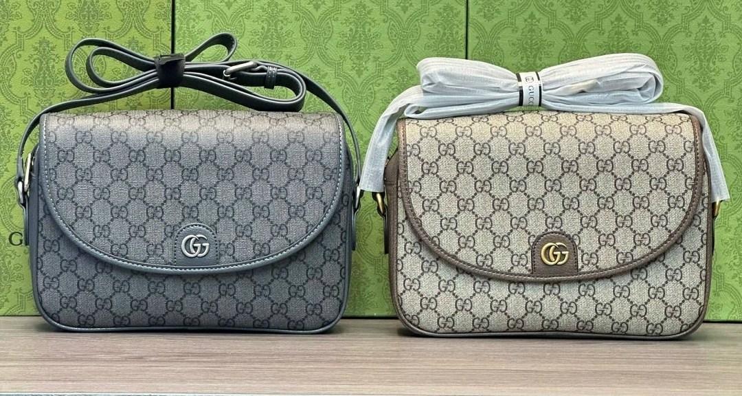 сумка gucci,gucci сумка на плечо,сумка через плечо gucci,сумка женская gucci,сумка гуччи оригинал