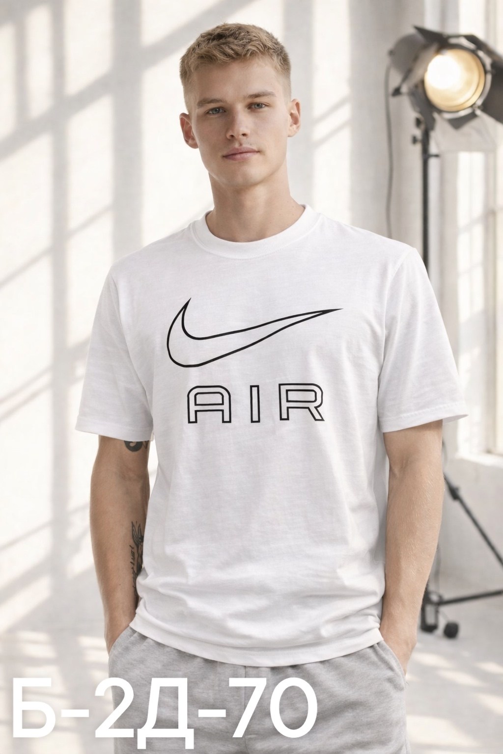 мужская футболка nike,футболка nike air,футболка найк аир черная,футболку nike,джаст дуит найк футболка