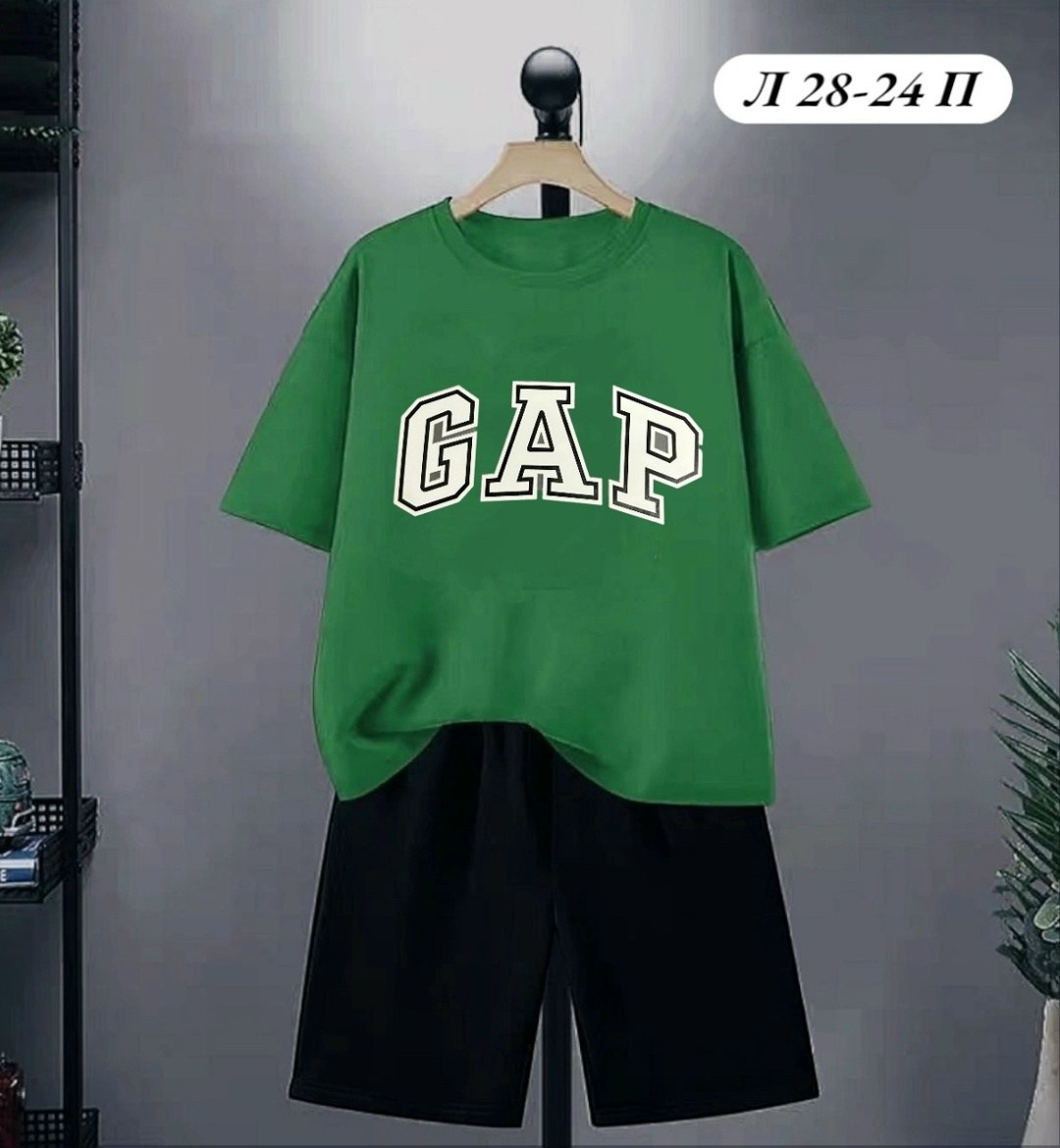 костюм женский,спортивные костюм,костюм,костюм с шортам,костюм шорты и футболка