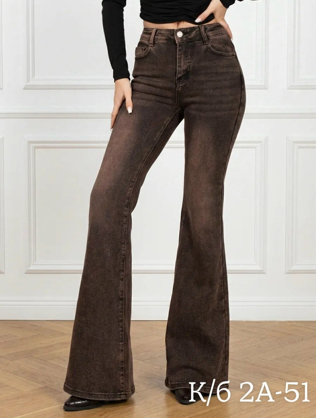 женские джинсы,женские джинсы клеш,джинсы clothgasm,брюки джинсы,джинсы клеш