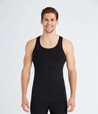 майка мужская,майка мужская серая,майка для мужчин,майка топ мужская,майка бельевая для мужчин