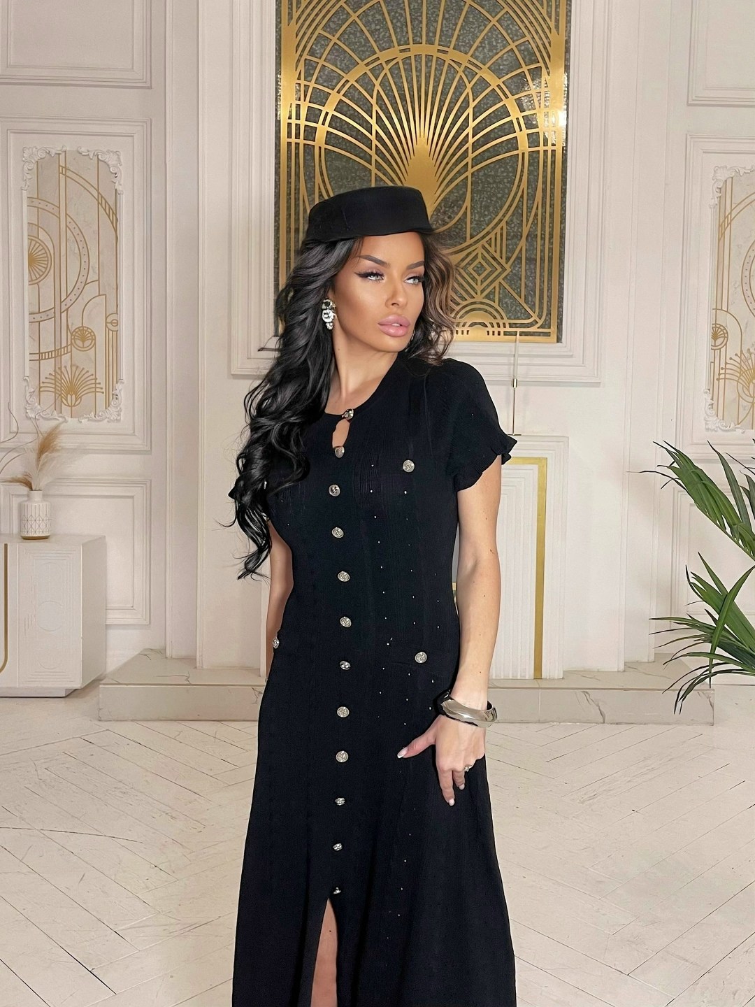 платье,платье стиль,элегантные наряды,стильное платье,трикотажное платье