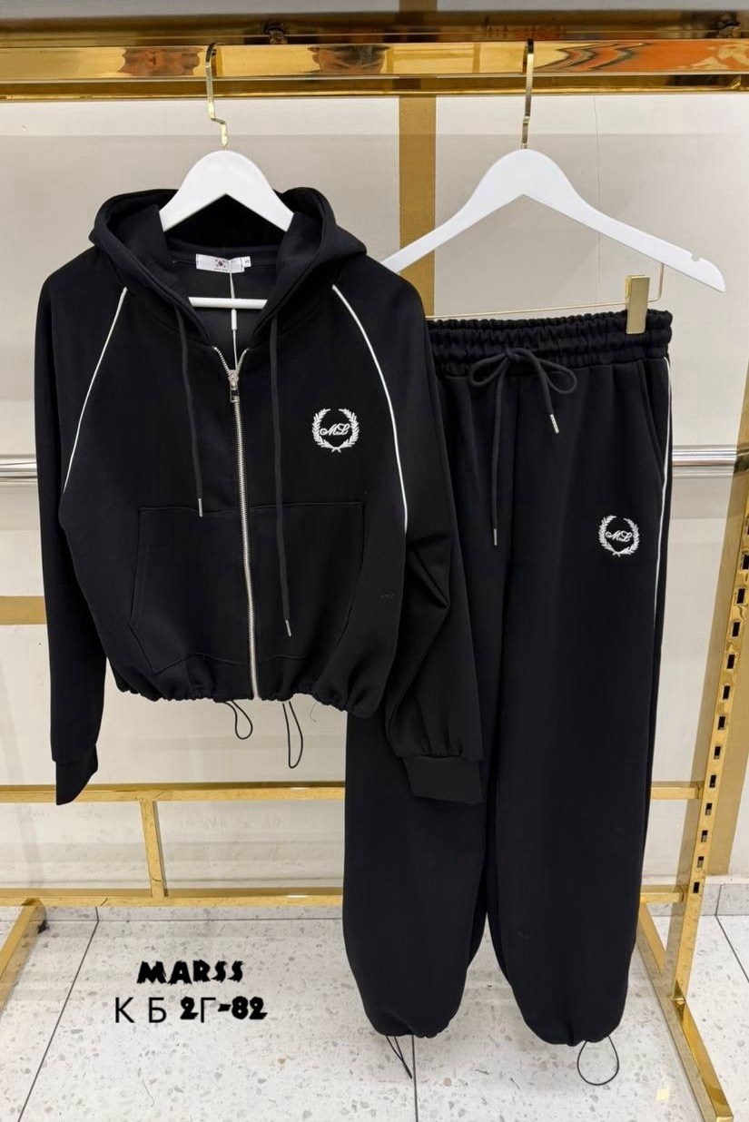 женские спортивные костюмы,спортивный костюм,женский костюм,женский костюм ,костюм двойка