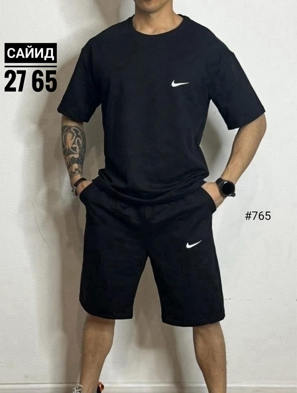 спортивные костюмы,мужские костюмы спортивные, мужская одежда,спортивные костюмы ,костюм для мужчин