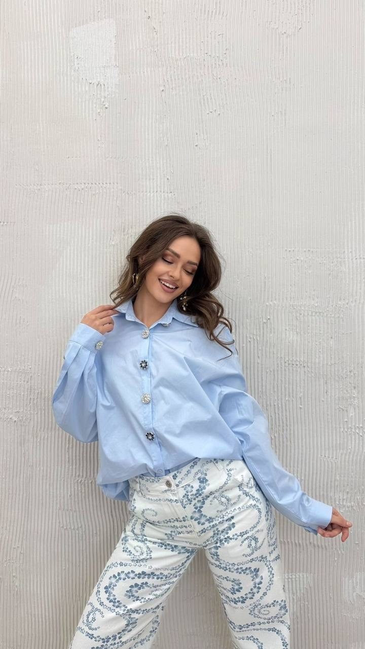 джинсы брюки,джинсы модные,джинсы стильные,широкие джинсы,модные брюки