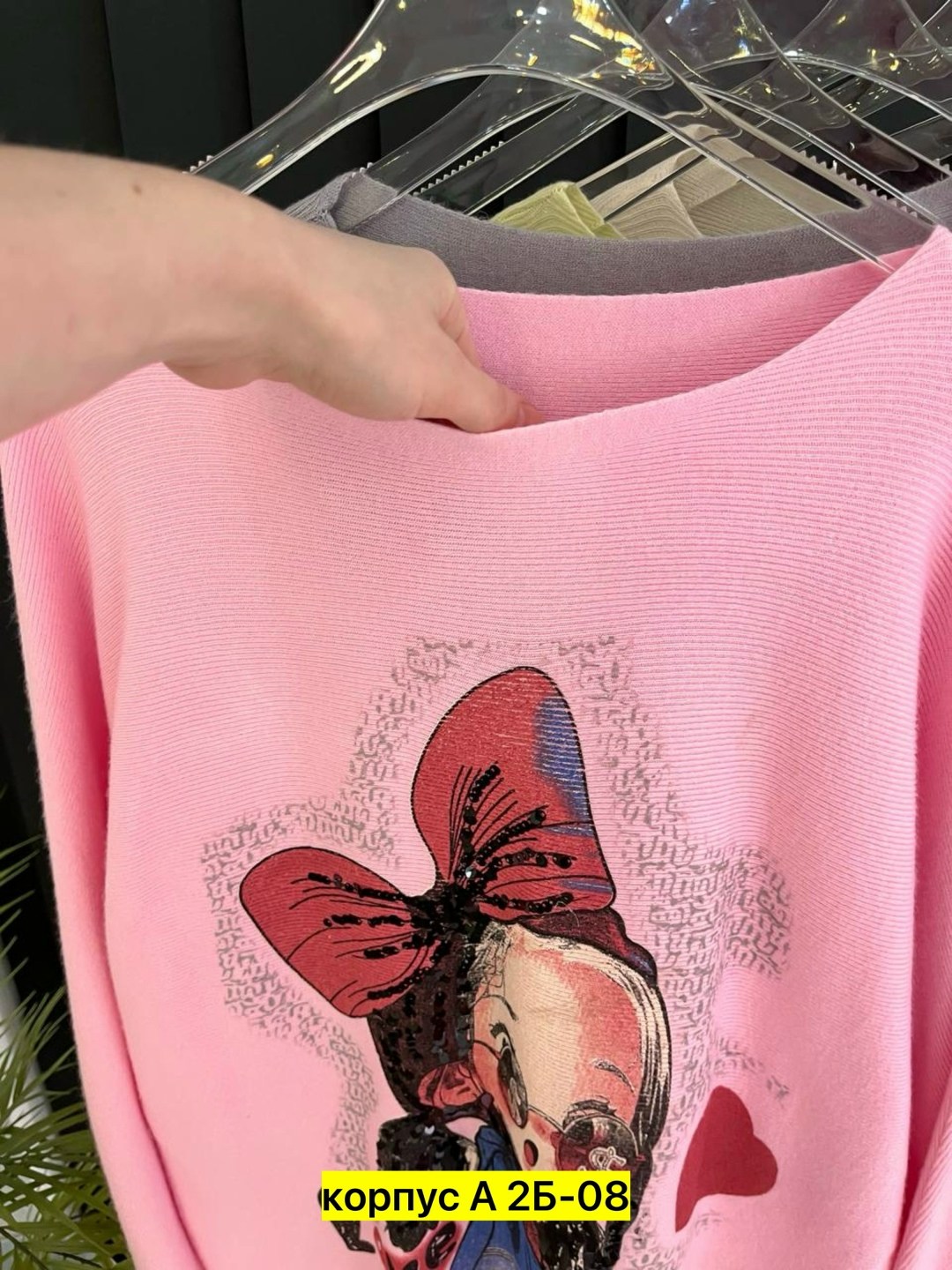 кофты молодежные,футболки женская,кофта женская,футболки для девочек,кофточка