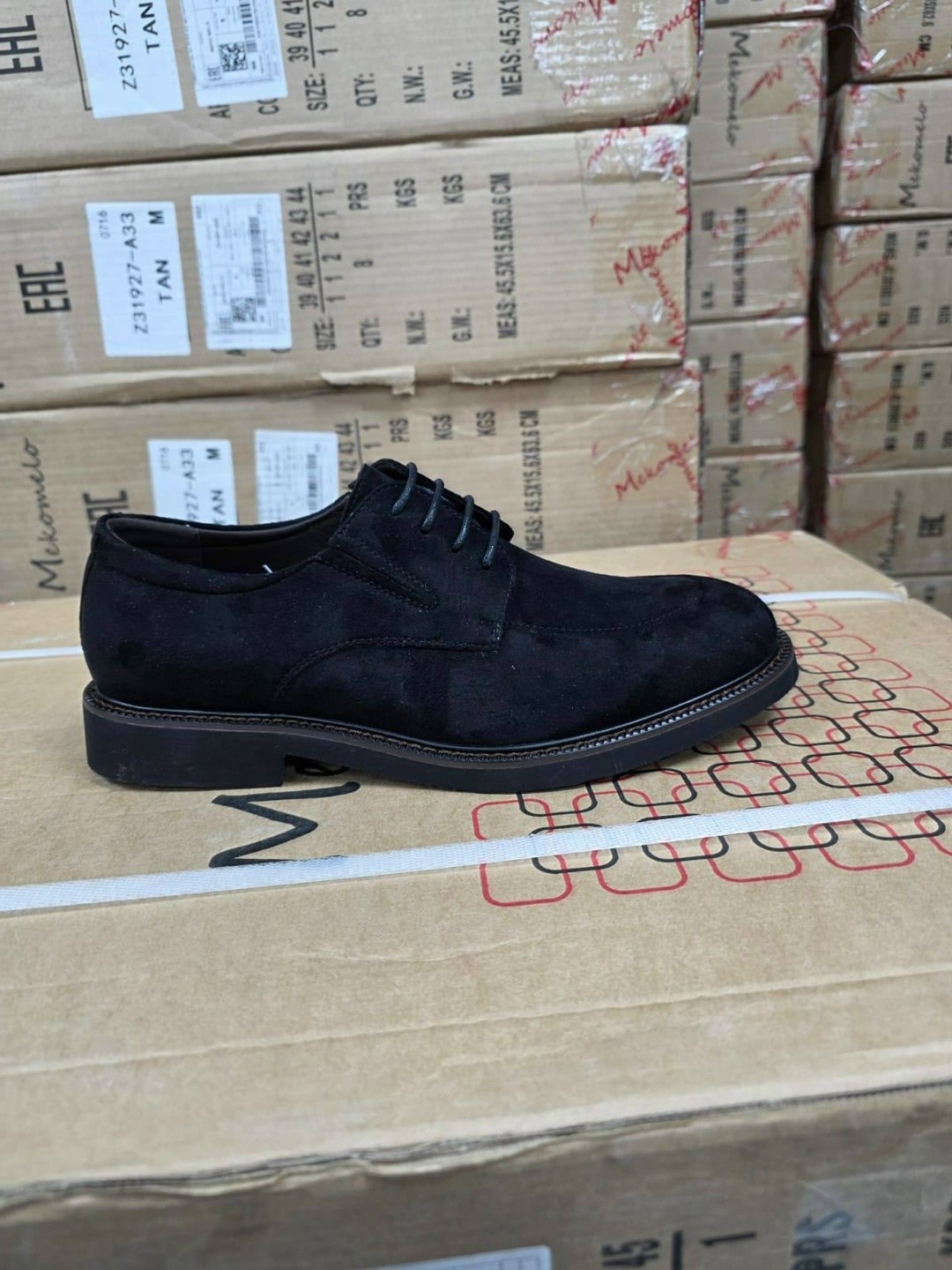 ,полуботинки мужские, мужская,кроссовка мужской,броги