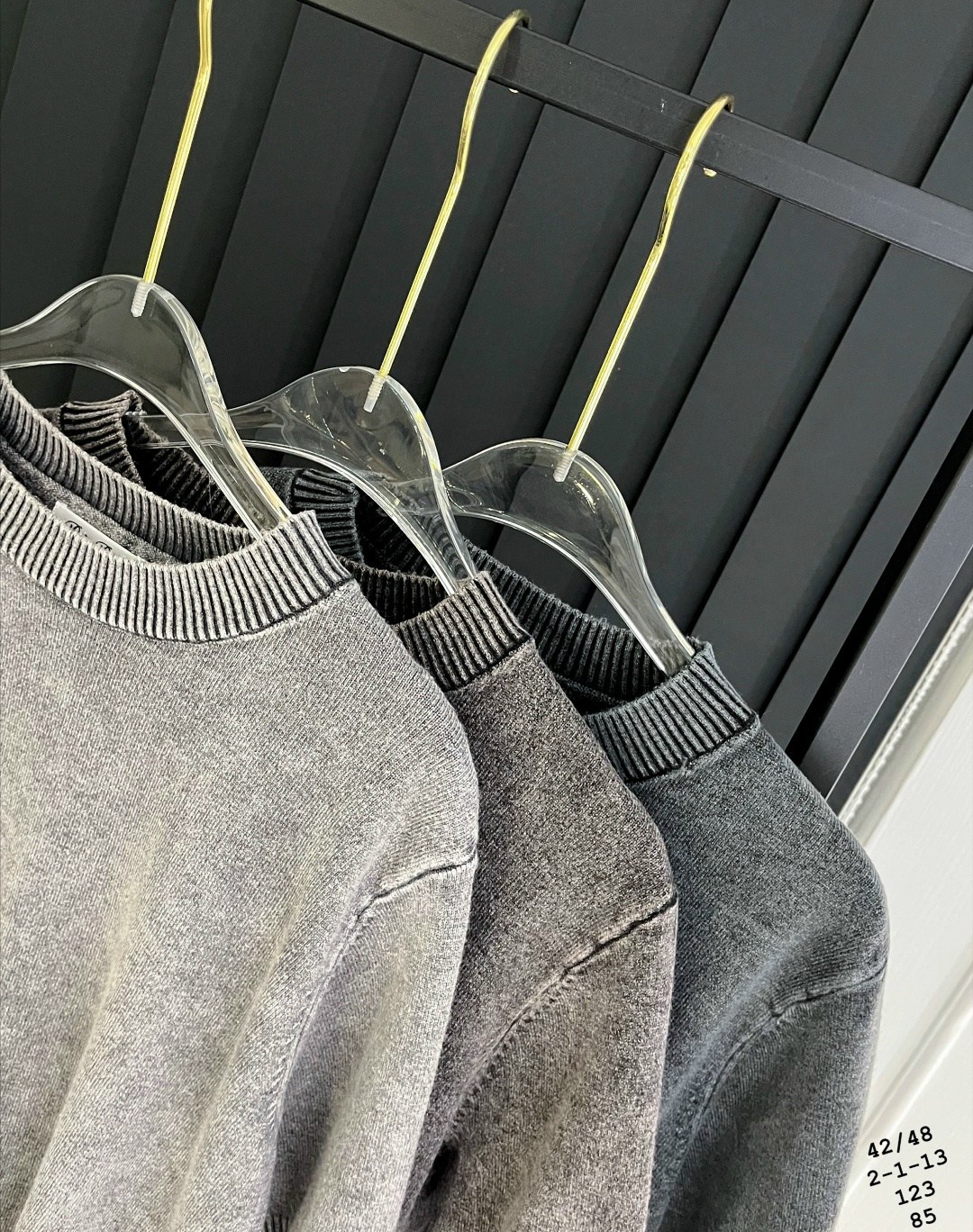 женская кофта,кофта,футболочка в стиле оверсайз,женская футболка