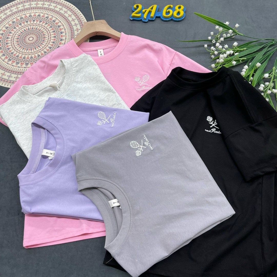 футболки женская,футболки мужские,футболка,футболки и топы,футболки для мальчика