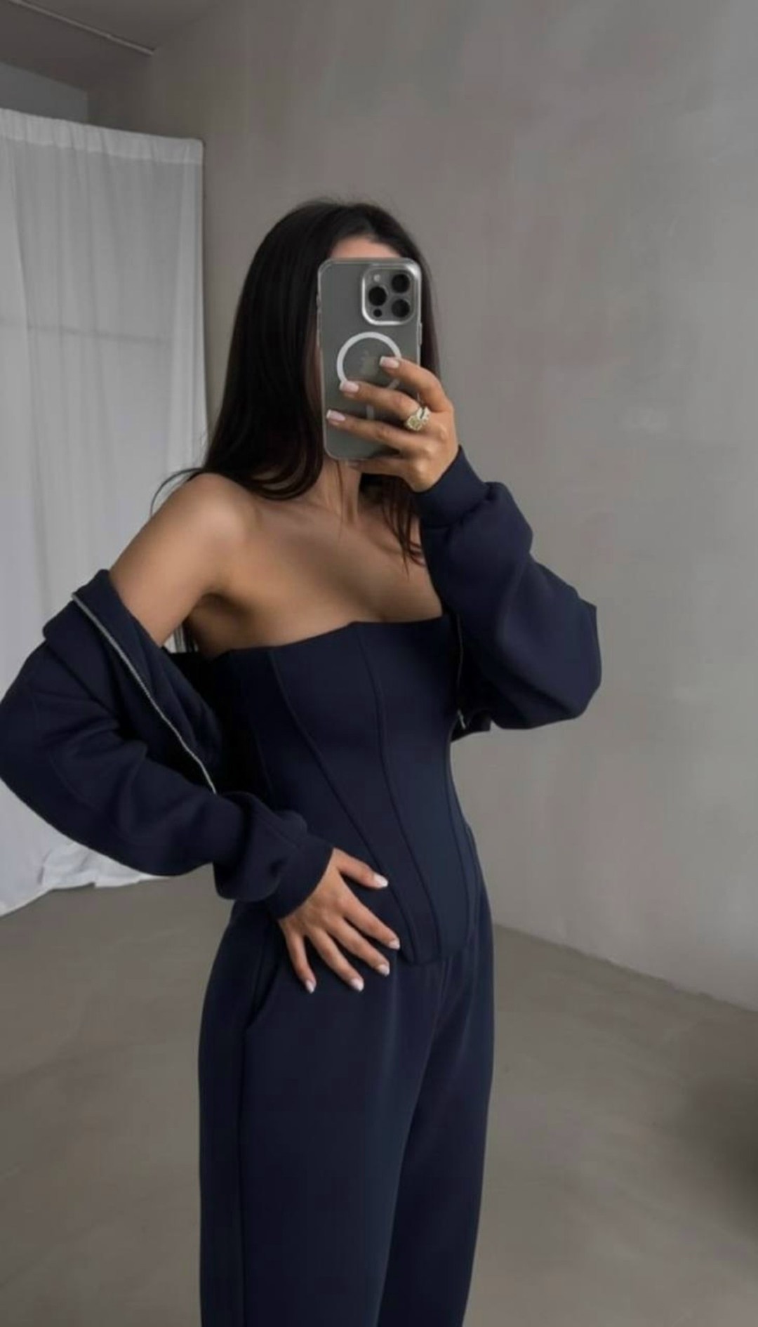 костюм с топом,теплый костюм на флисе,спорт костюм,женский костюм на флисе,костюм