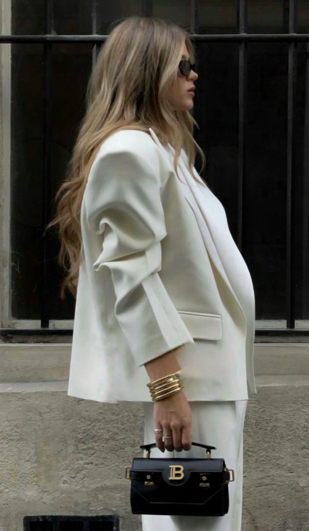 стиль черный,брючный костюм,костюм брючный женский классический,стильные наряды