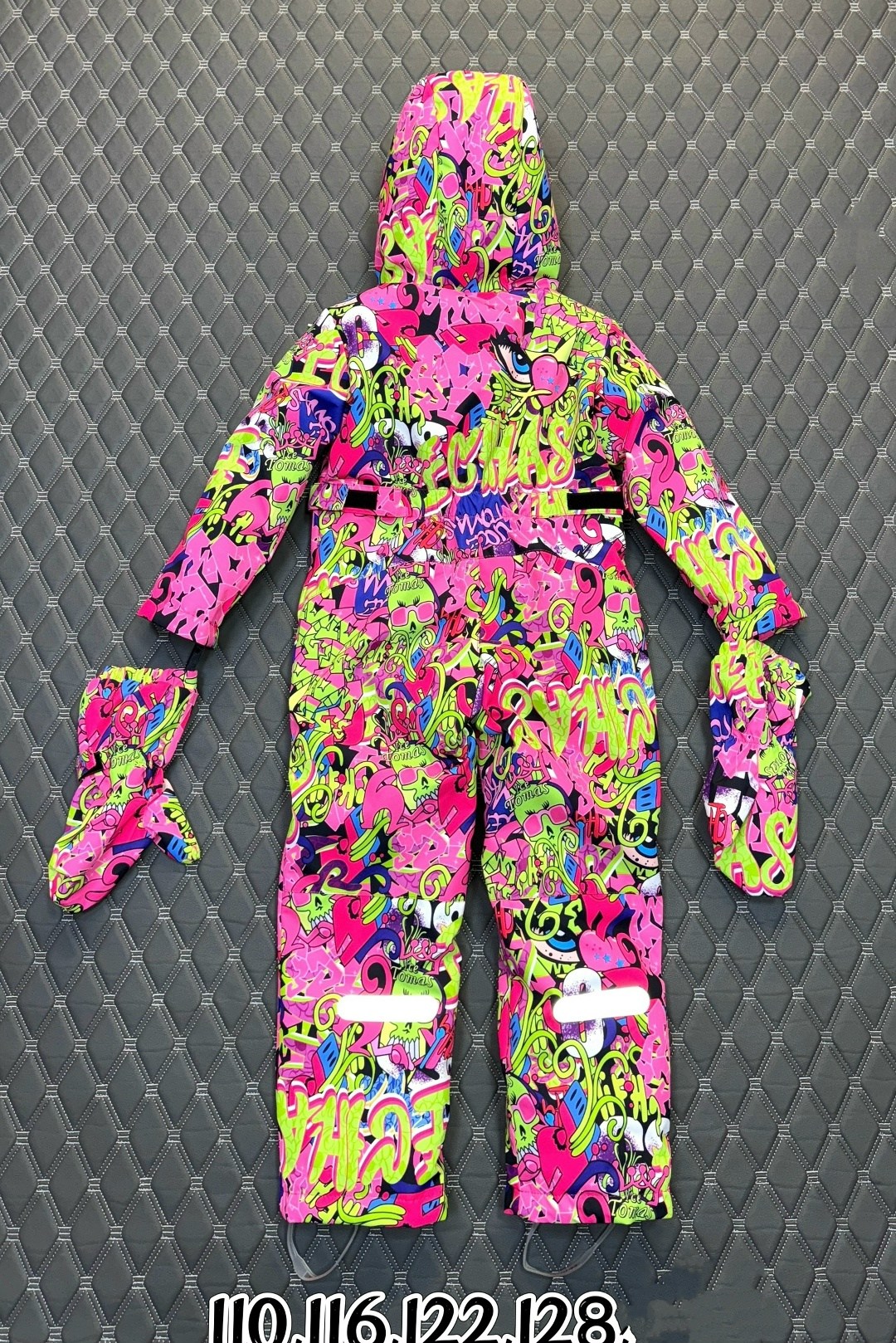 демисезонный комбинезон для девочек,комбинезон зимний из мембранной ткани для девочки,демисезонный комбинезон для,детский демисезонный комбинезон,зимний комбинезон из мембранной ткани playtoday