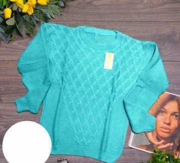 кофта женская свитер,джемпера женские,свитер,женский свитер,свитер джемпер женский