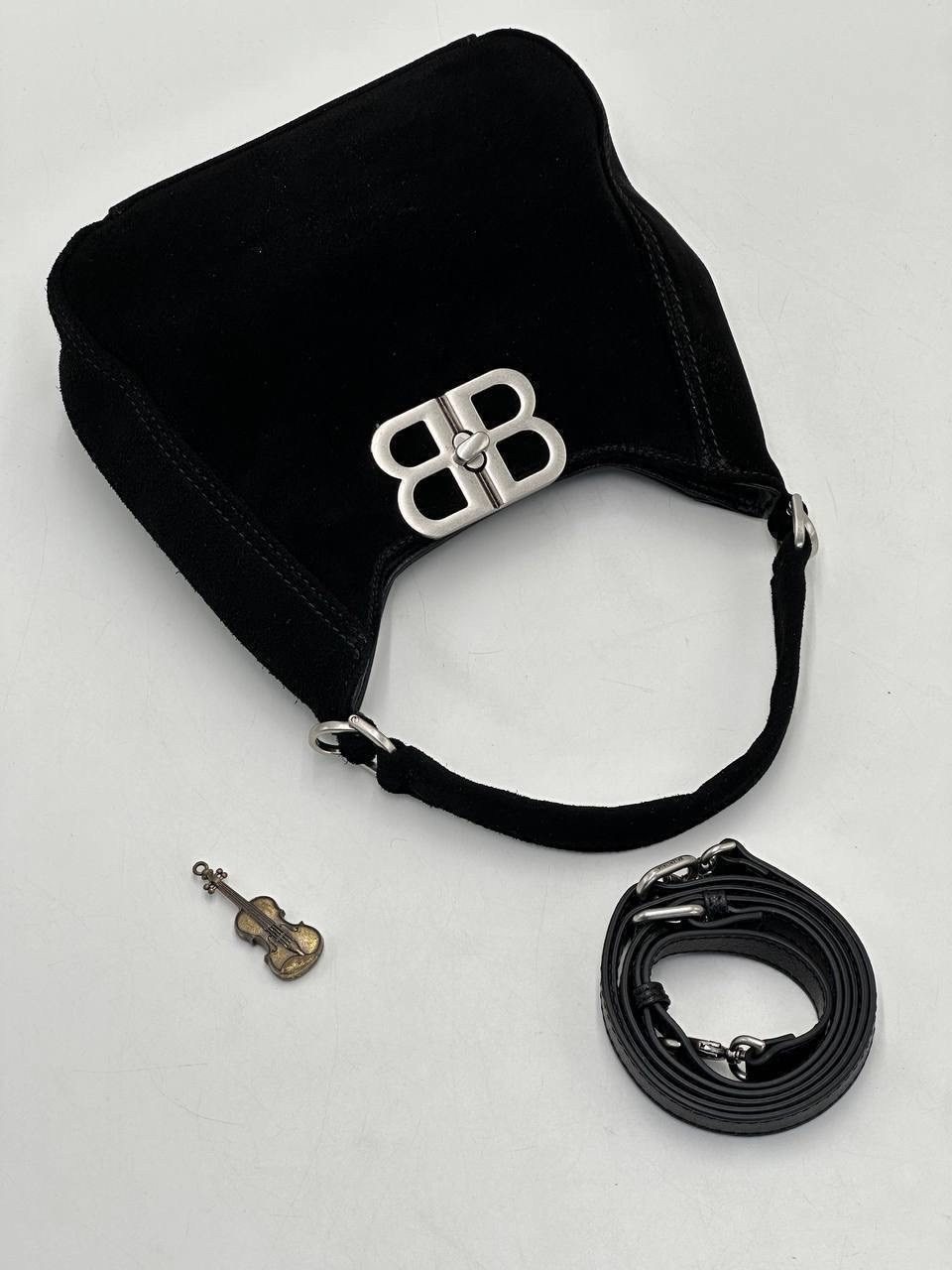 сумка замшевая,сумка замшевая женская,сумка женская замшевая черная,сумки замшевые черные женские валберис,валберис сумки черные замшевые