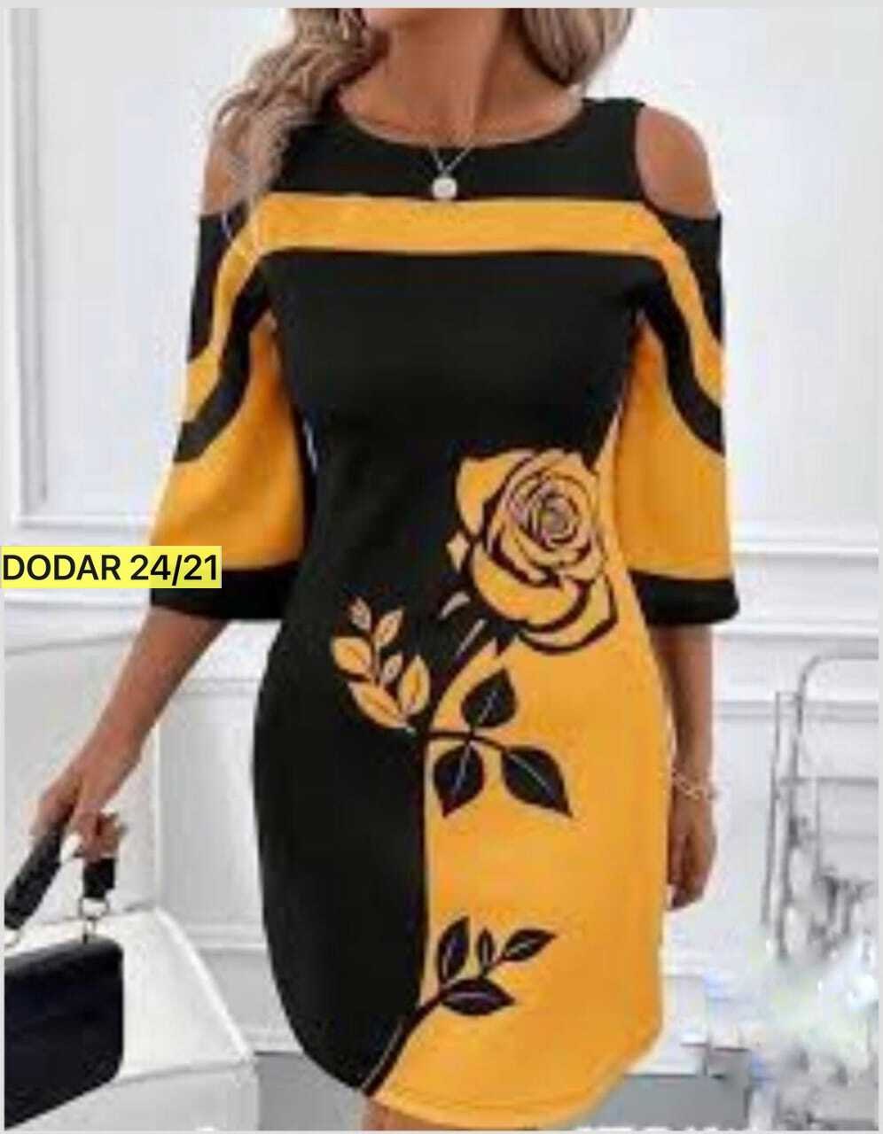 платье женская,костюм женский платье,платья ,платье идеальное,платье туника