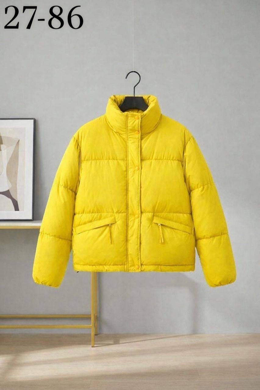 пуховик повседневный,куртка теплая,куртка пуховик зимняя,зимняя куртка,куртка пуховик