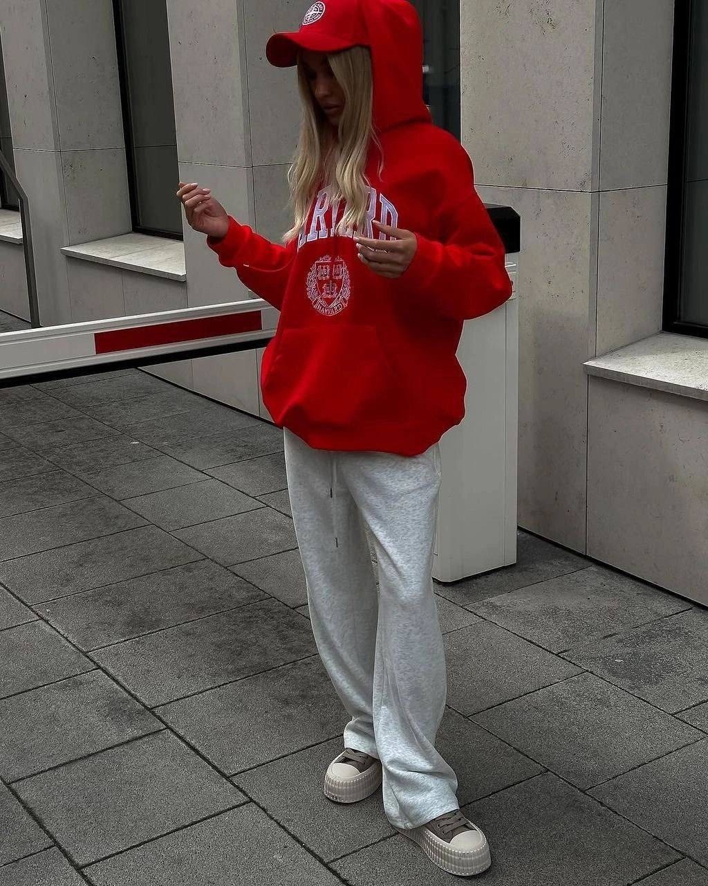 cпортивный костюм женский на флисе,спортивные костюмы женские,костюм спортивный теплый,спортивные штаны,спортивные костюм