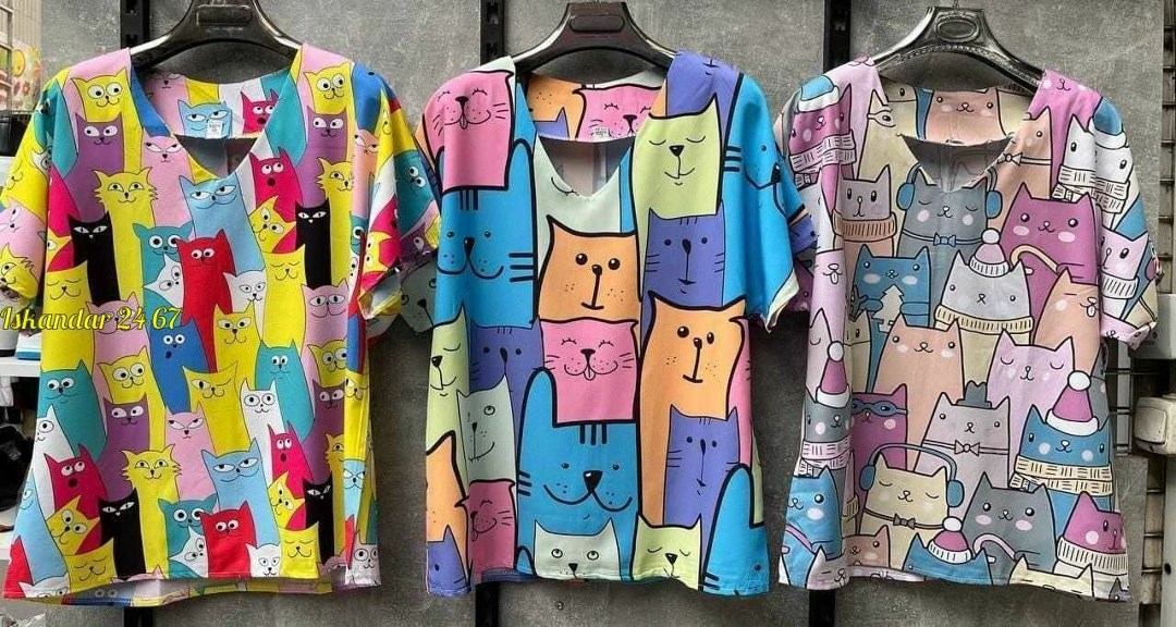 женские футболки с принтом,летние женские футболки,футболки женская,модные футболки,блузка из футболки