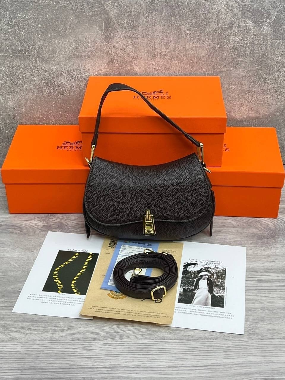 сумка,сумка женская hermes,сумка женские,стильные сумочки,сумки аксессуары