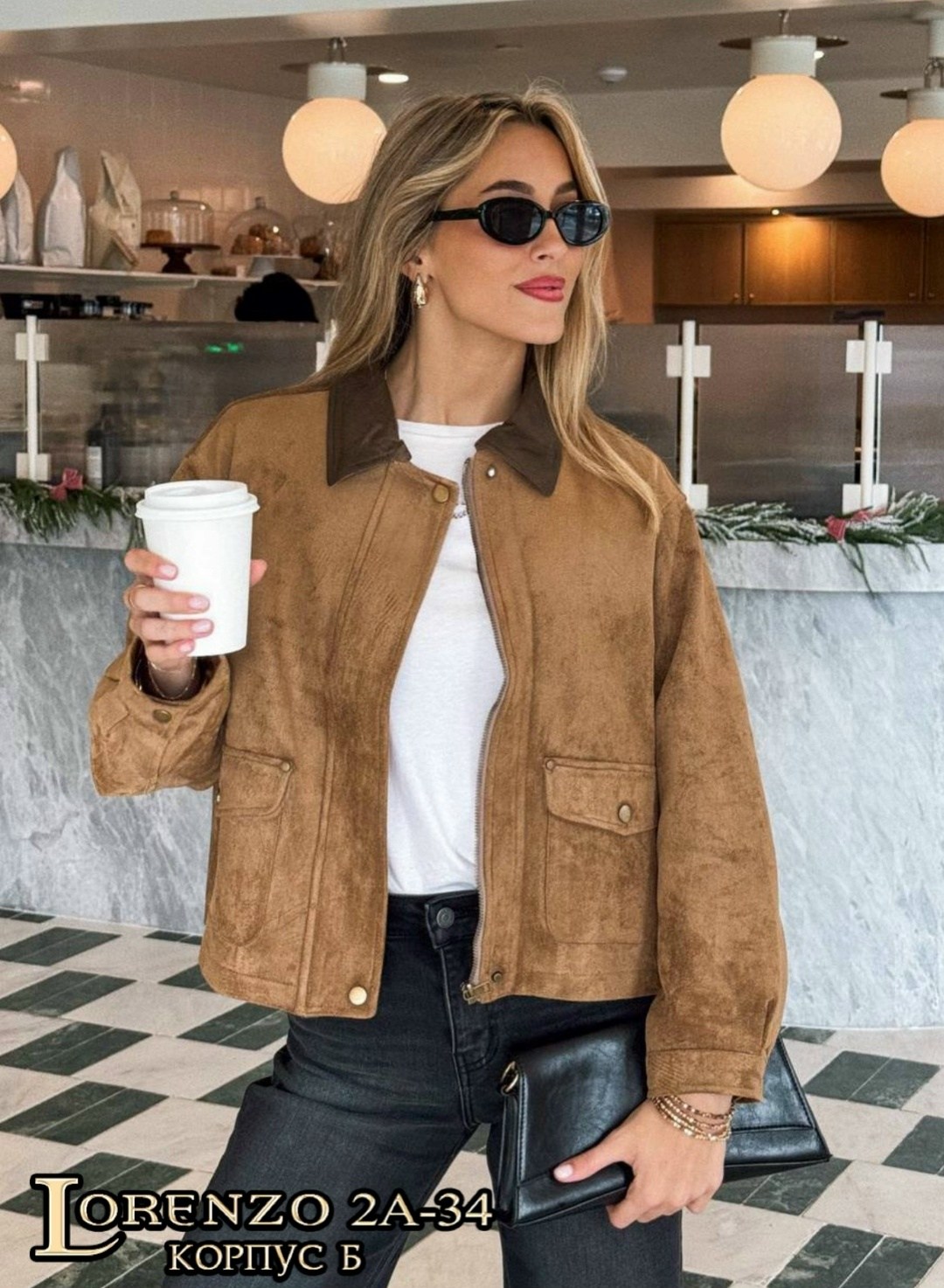 замшевая куртка,куртка замшевая женская,женская куртка,куртка из замши,стильный замшевый бомбер куртка из натуральной замши