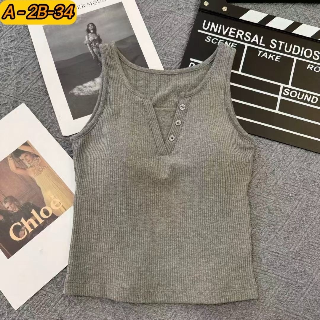 женская майка,майка женская трикотажная,топ майка,топ майка в рубчик,модные топы