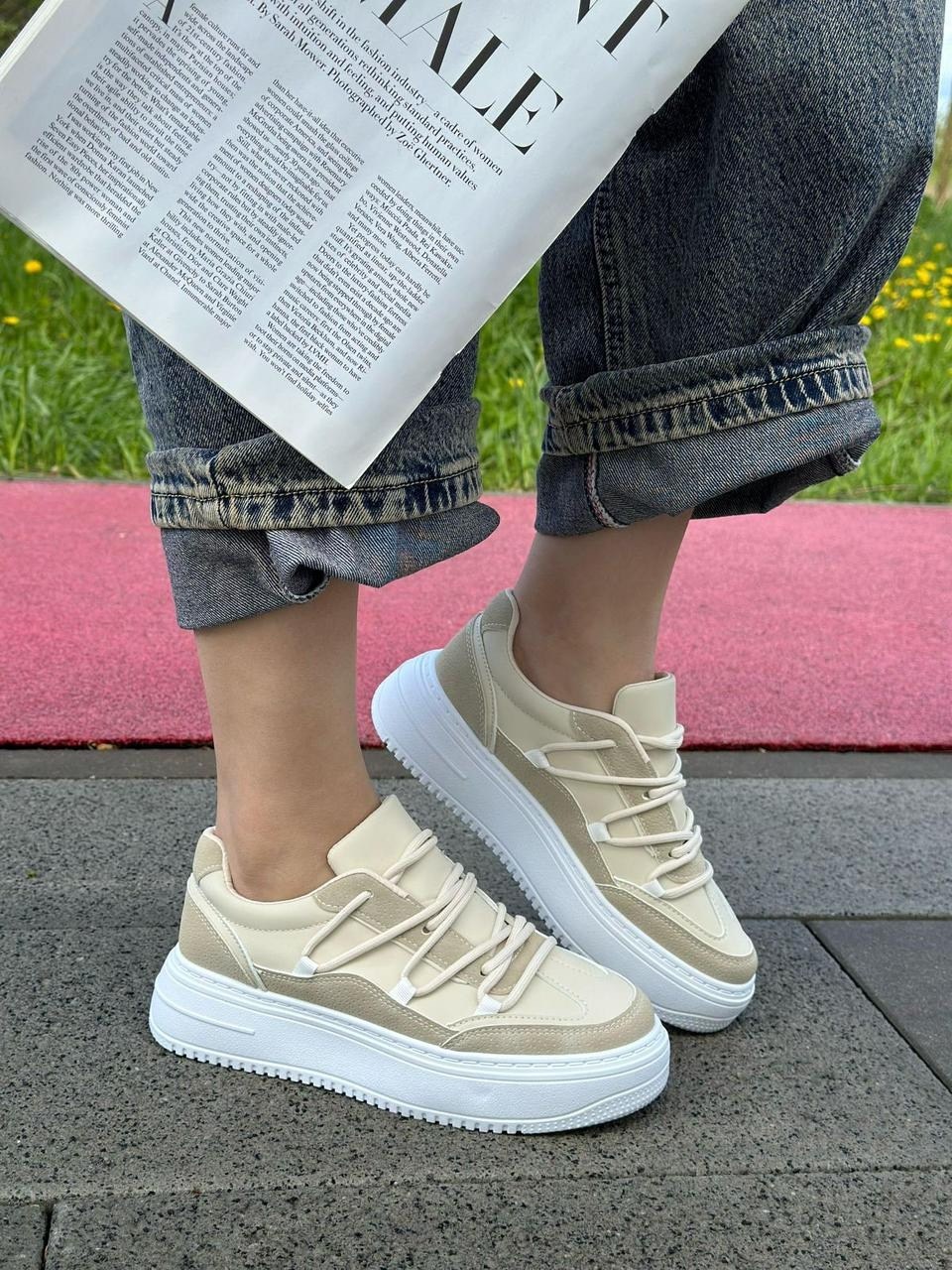 женские кеды,,кеды женски,кроссовки женские, женская