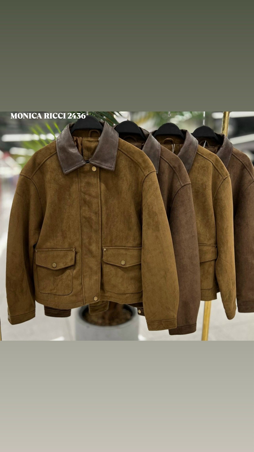 куртка из замши,женская куртка из натуральной замши,куртка женская бомбер замшевая arnelle gerra,женская куртка из замши,замшевая куртка